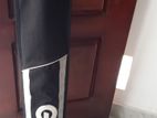 Cricket Bat