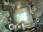 Peugeot 307 Ac Compressor