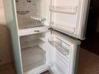 Lg Refrigerator