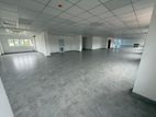 45,000 Sq.ft Commercial building for rent, Rajagiriya (C7-10431)