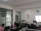 4500sq Office Building for Rent Colombo 03