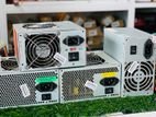 450W 500W Normal Computer Power Supply