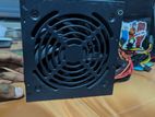 450W Computer Power Supply