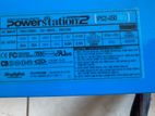 450w Gaming Supply