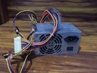 450w Power Suply