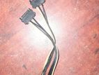 450W Power Supply