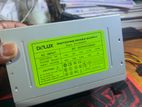 450W Power Supply