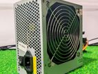 450W Power Supply