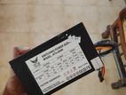 450W Power Supply