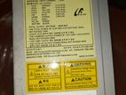 450W Samsung Power Supply
