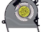 4510S Laptop Cooling Fan