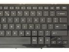 4520S Laptop Keyboard