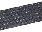 4530S Laptop Keyboard