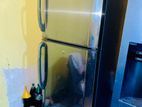 Samsung 454L Double Door Refrigerator