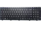 4540 Laptop Keyboard