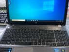 Hp Probook