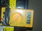 Dagenite 45AMP Battery