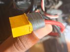 45AMP Brushless 3S ESC