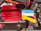 45AMP Brushless 3S ESC