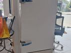 45Kg Rice Steamer For |Catering Service