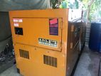 45KVA Generator