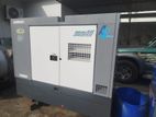 45KVA Sdg Airman Generator