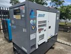 45KVA SDG Airman Generator