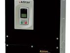 45KW 60HP Three Phase Heavy Duty VFD Frequency Inverter Speed Controller