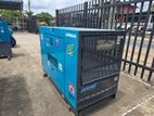 45KW SDG EQ Airman Generator