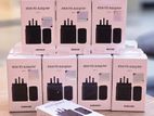45W ADAPTER