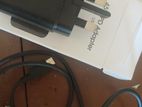 45w Brand New Super Fast Charging Samsung Any Modal Using