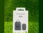 45W Fsudz Adapter