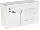 45W MagSafe 2 Power Adapter