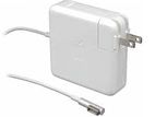 45W MagSafe Power Adapter