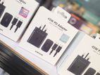 45W PD Adapter Samsung