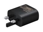 45W PD Adapter With Cable