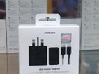 45W Power Adapter