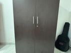 4*6 2 Melamine Cupboard