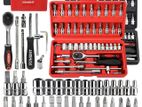 46 in 1 Tool Kit