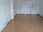 460 Sqft Office space for rent at WA Silva mw Colombo 6