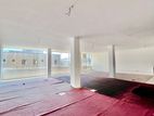 4,600 Sq.ft - Office Space for Rent Colombo 03 CP48329