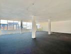 4,600 Sq.ft - Office Space for Rent CP48329 Colombo 03