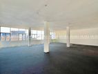 4,600 Sq.ft - Office Space for Rent CP48329
