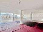 4,600 Sq.ft - Office Space for Rent CP48329