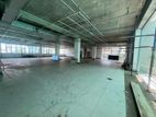 46,000 Sq.ft Commercial Building for Rent - CP48019 Colombo 04