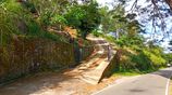 460P Scenic Land in Beragala