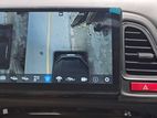 4+64GB 4Way Android Player For Lenovo