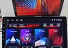4+64GB Lenvo Android Player 10 / 9 Inch Size