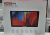4+64GB Lenvo Android Player 10 / 9 Inch Size in Kandy