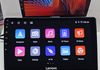 4+64GB Lenvo Android Player 10 / 9 Inch Size Auto Parts & Accessories